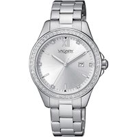Orologio Vagary Donna Timeless Lady in Acciaio IU2-413-11 - IU2-413-11